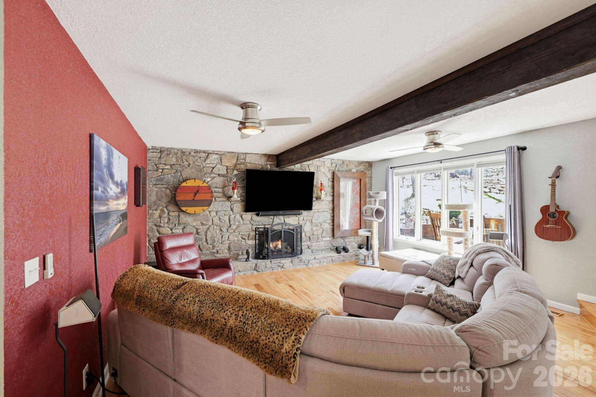 27 Spring Hill Circle - Photo 8