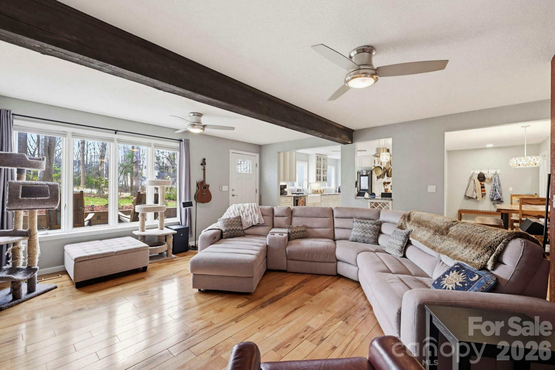 27 Spring Hill Circle - Photo 9