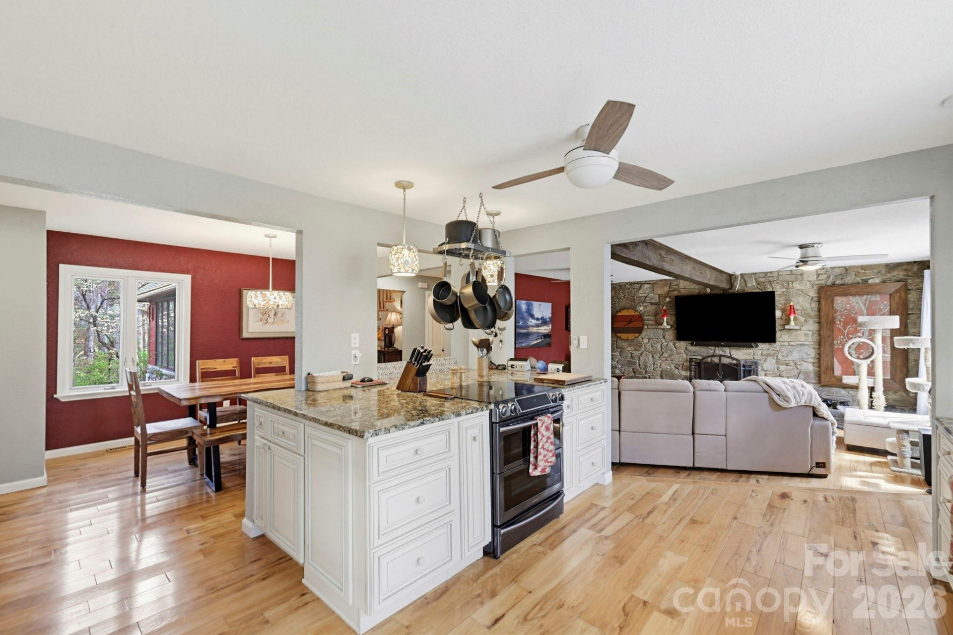 27 Spring Hill Circle - Photo 10