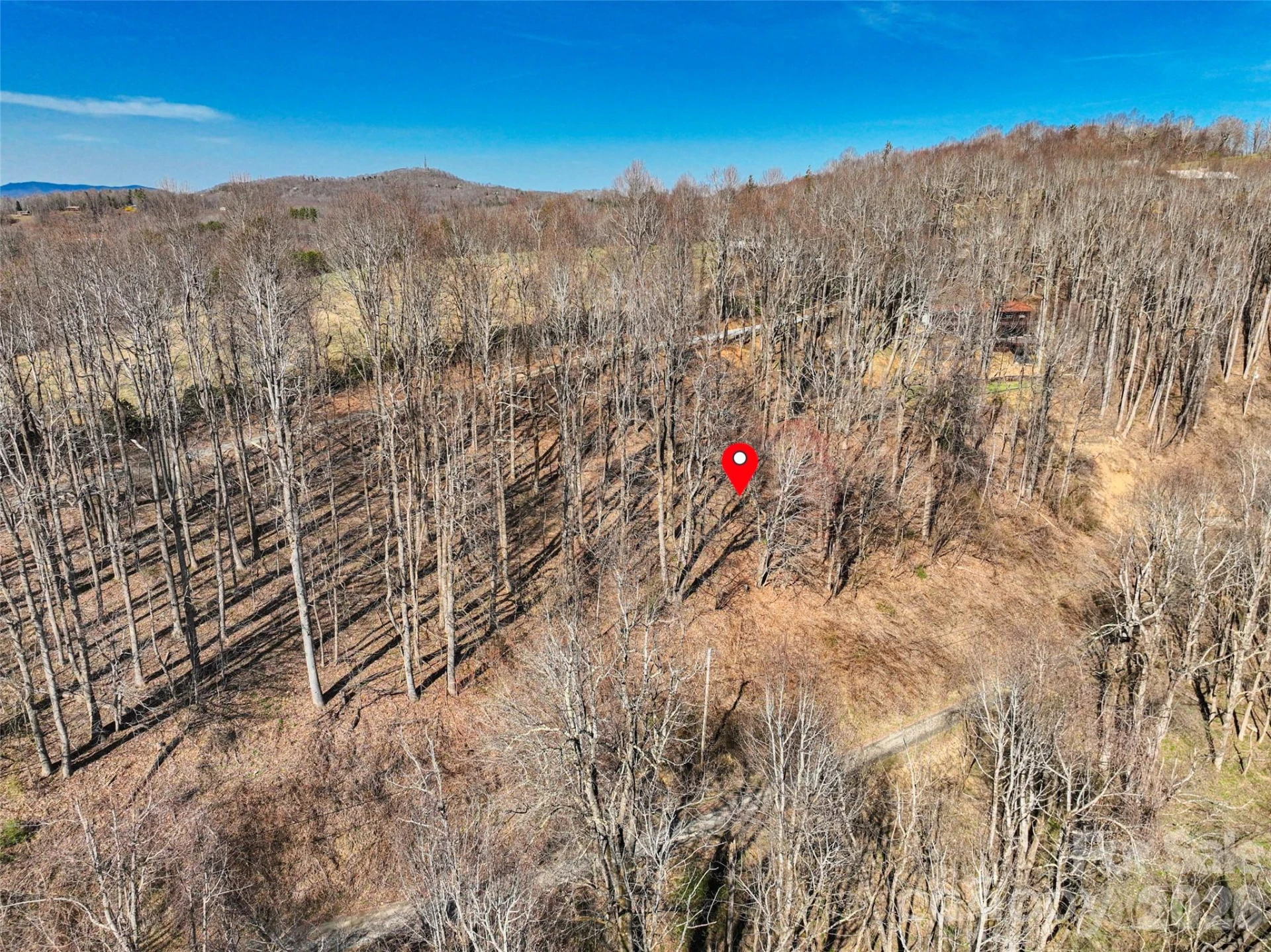 Lot 32 Strawberry Ridge Road - Photo 12