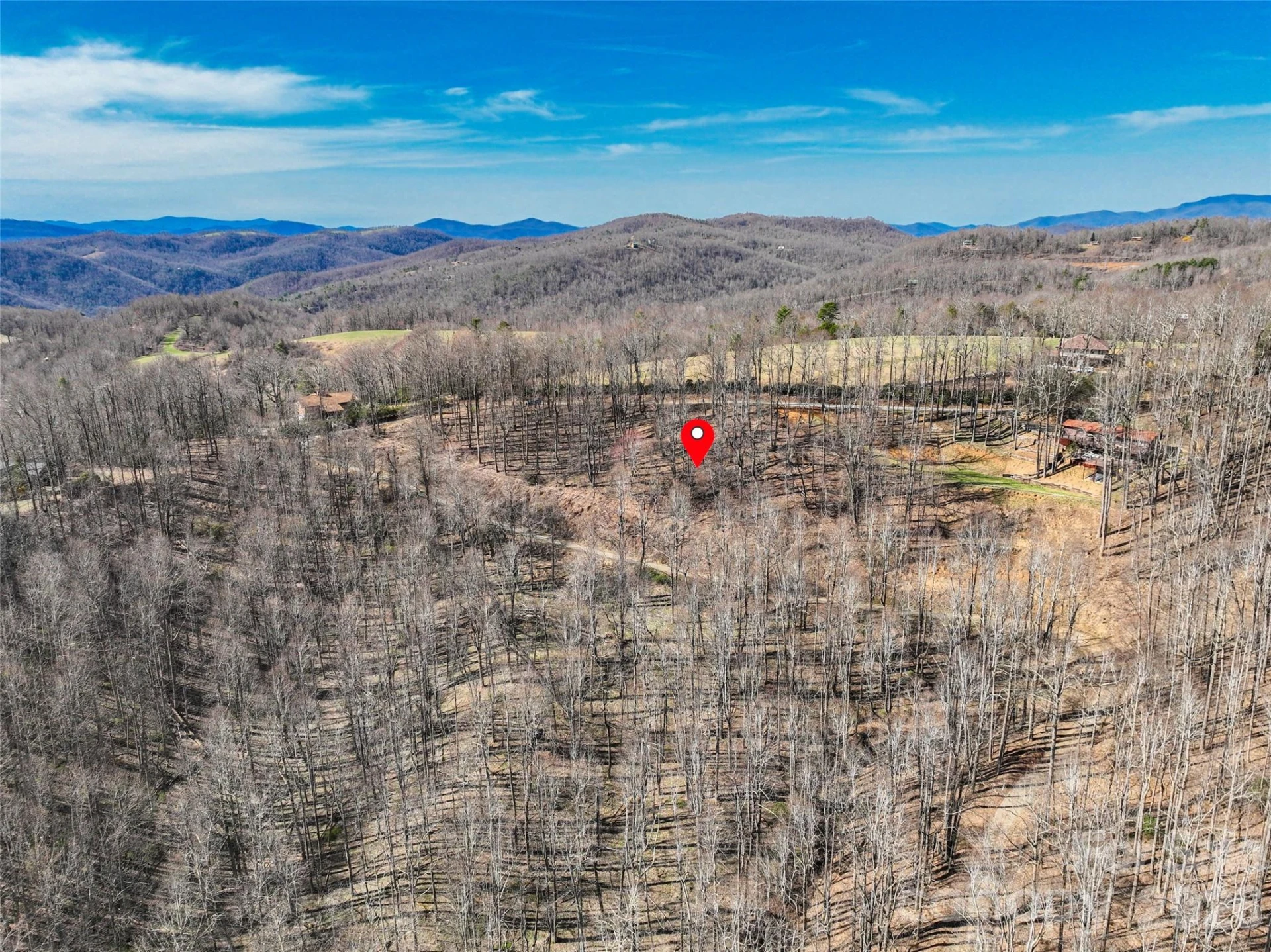 Lot 32 Strawberry Ridge Road - Photo 13