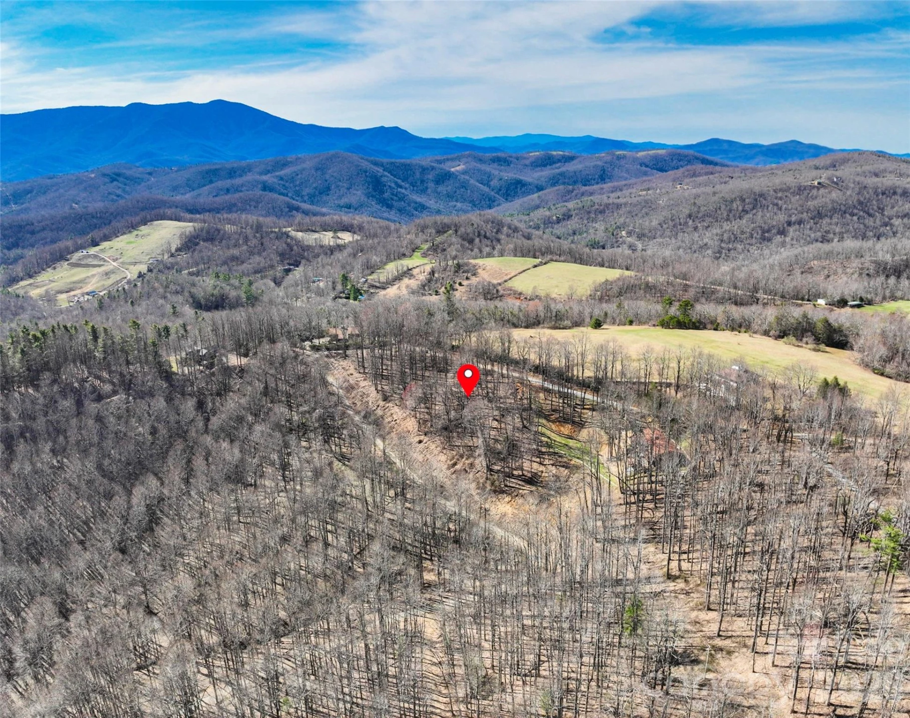 Lot 32 Strawberry Ridge Road - Photo 14