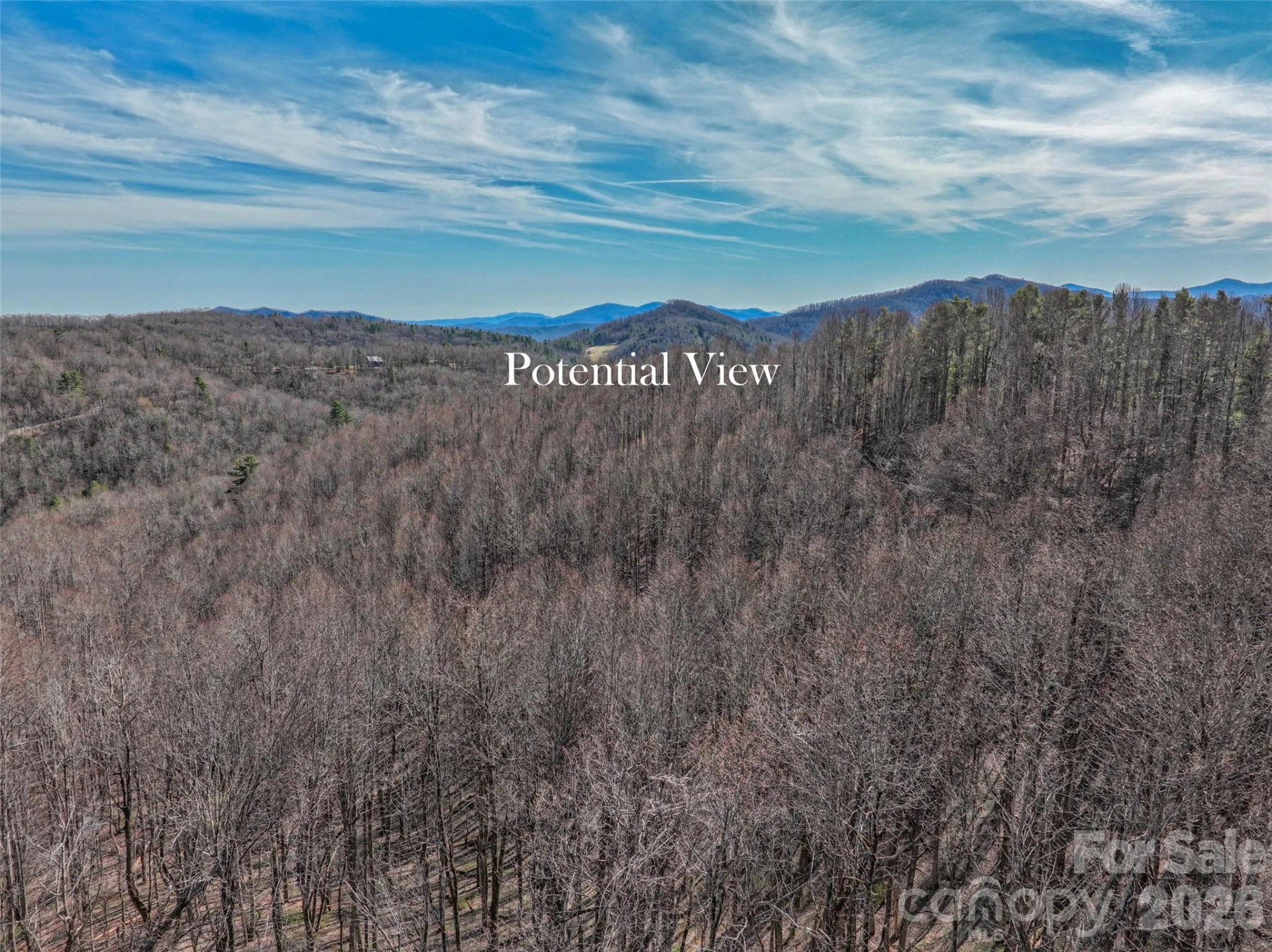 Lot 32 Strawberry Ridge Road - Photo 6