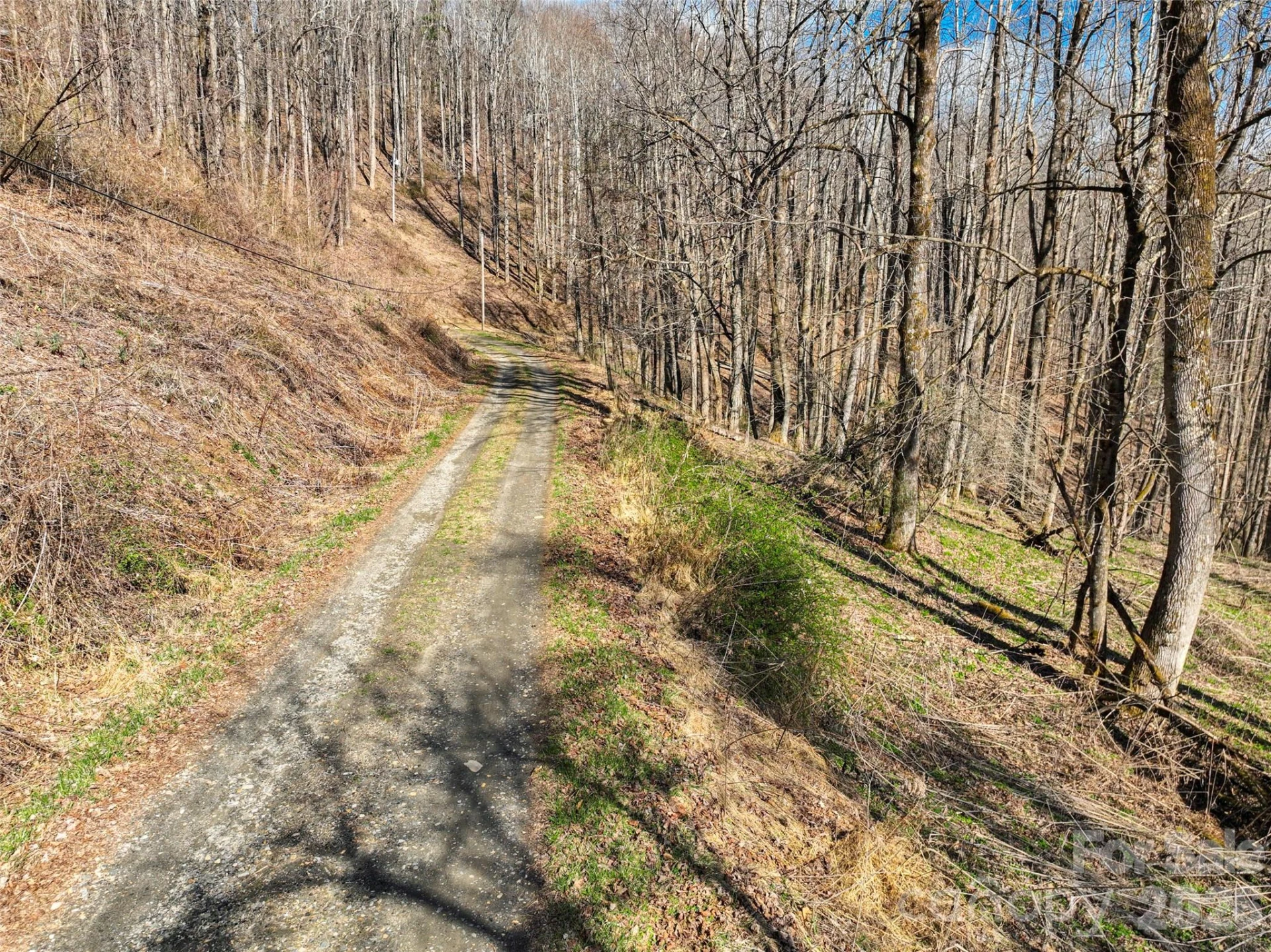 Lot 32 Strawberry Ridge Road - Photo 7