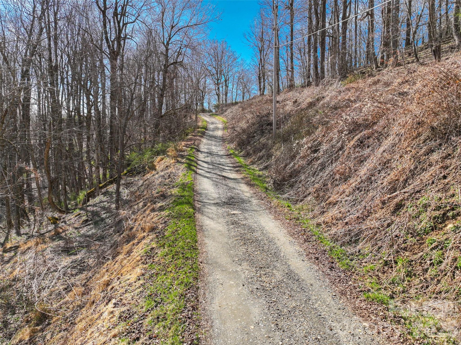 Lot 32 Strawberry Ridge Road - Photo 8