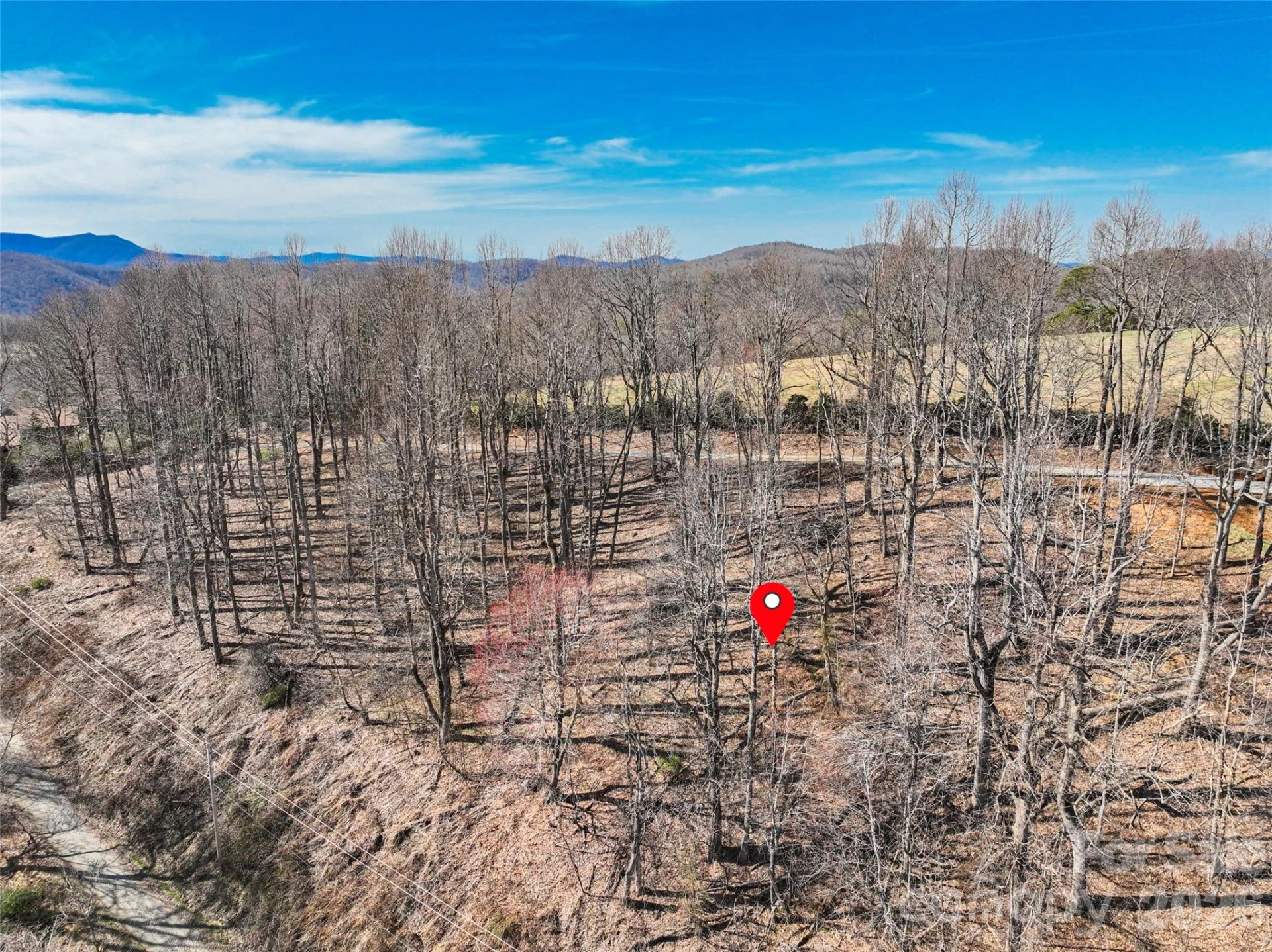 Lot 32 Strawberry Ridge Road - Photo 10