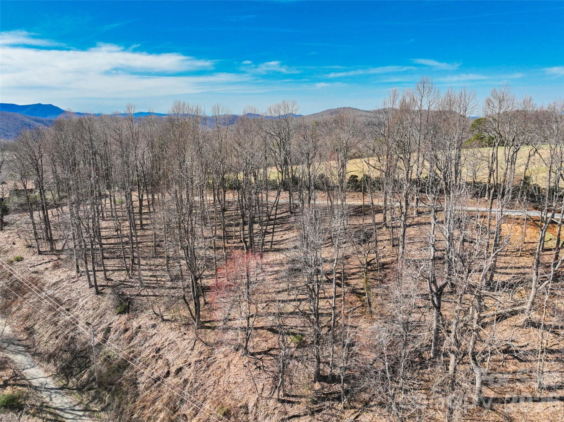 Lot 32 Strawberry Ridge Road - Photo 11