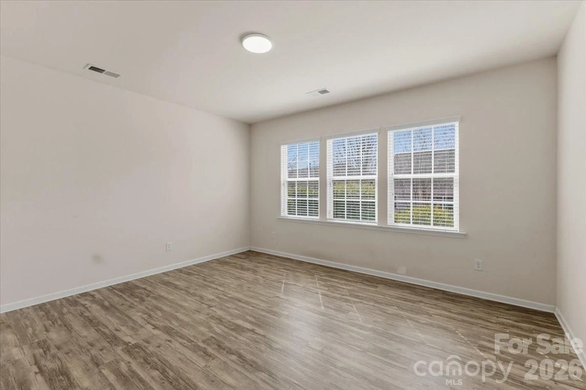 4048 Home Grown Way - Photo 17