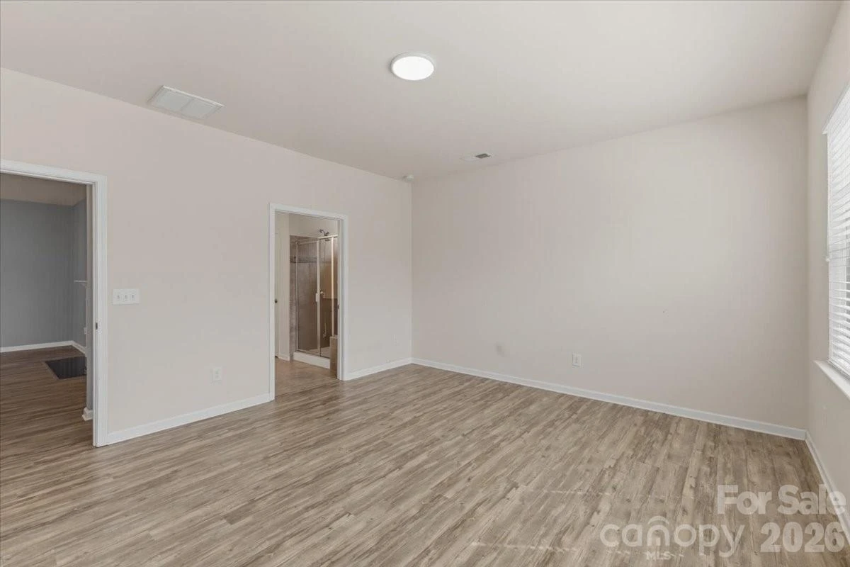 4048 Home Grown Way - Photo 18