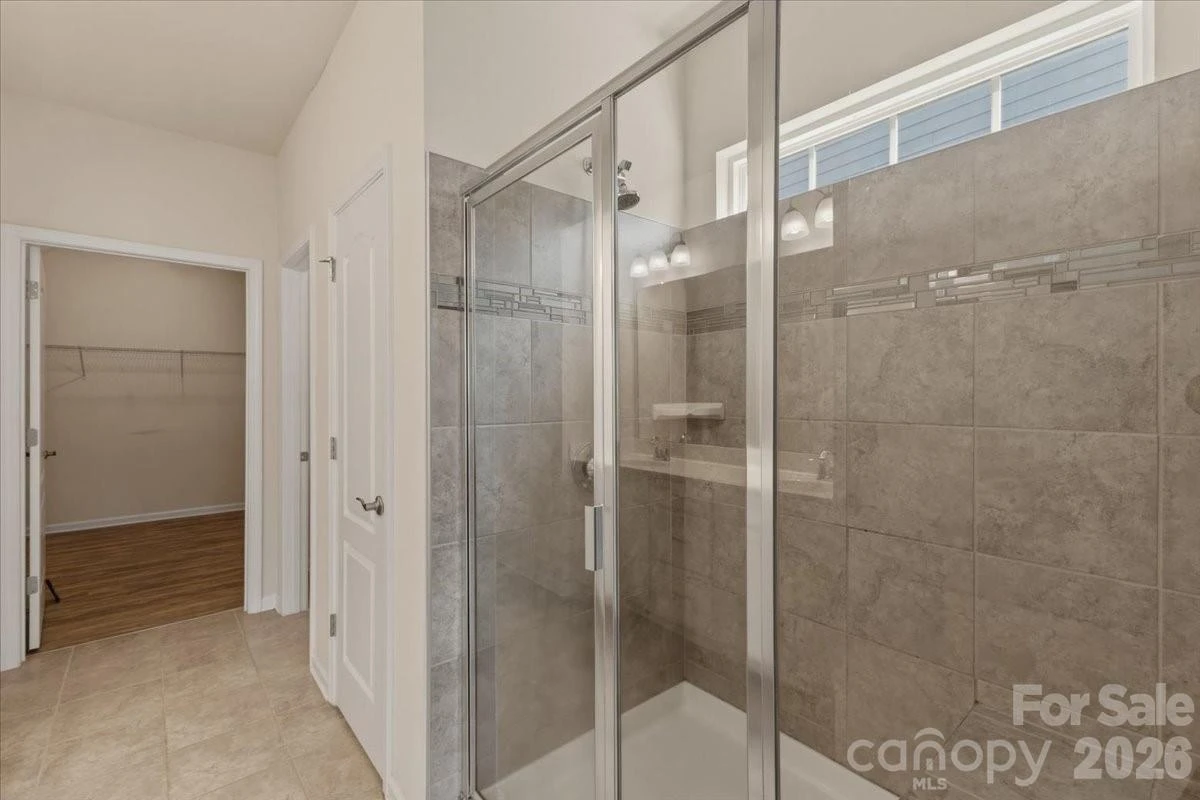 4048 Home Grown Way - Photo 19