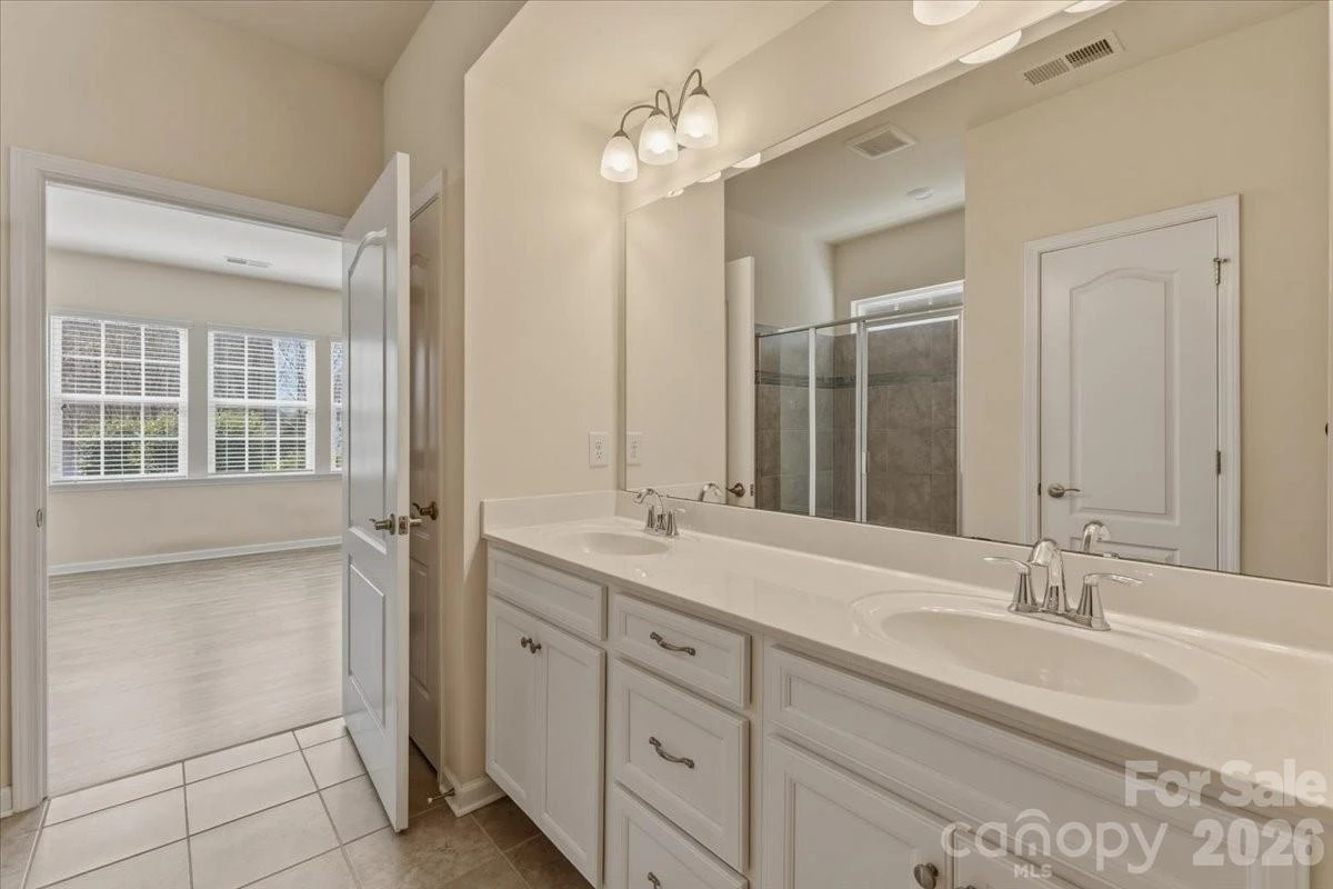 4048 Home Grown Way - Photo 20