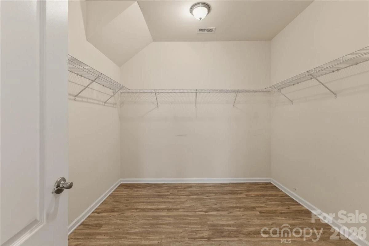 4048 Home Grown Way - Photo 21