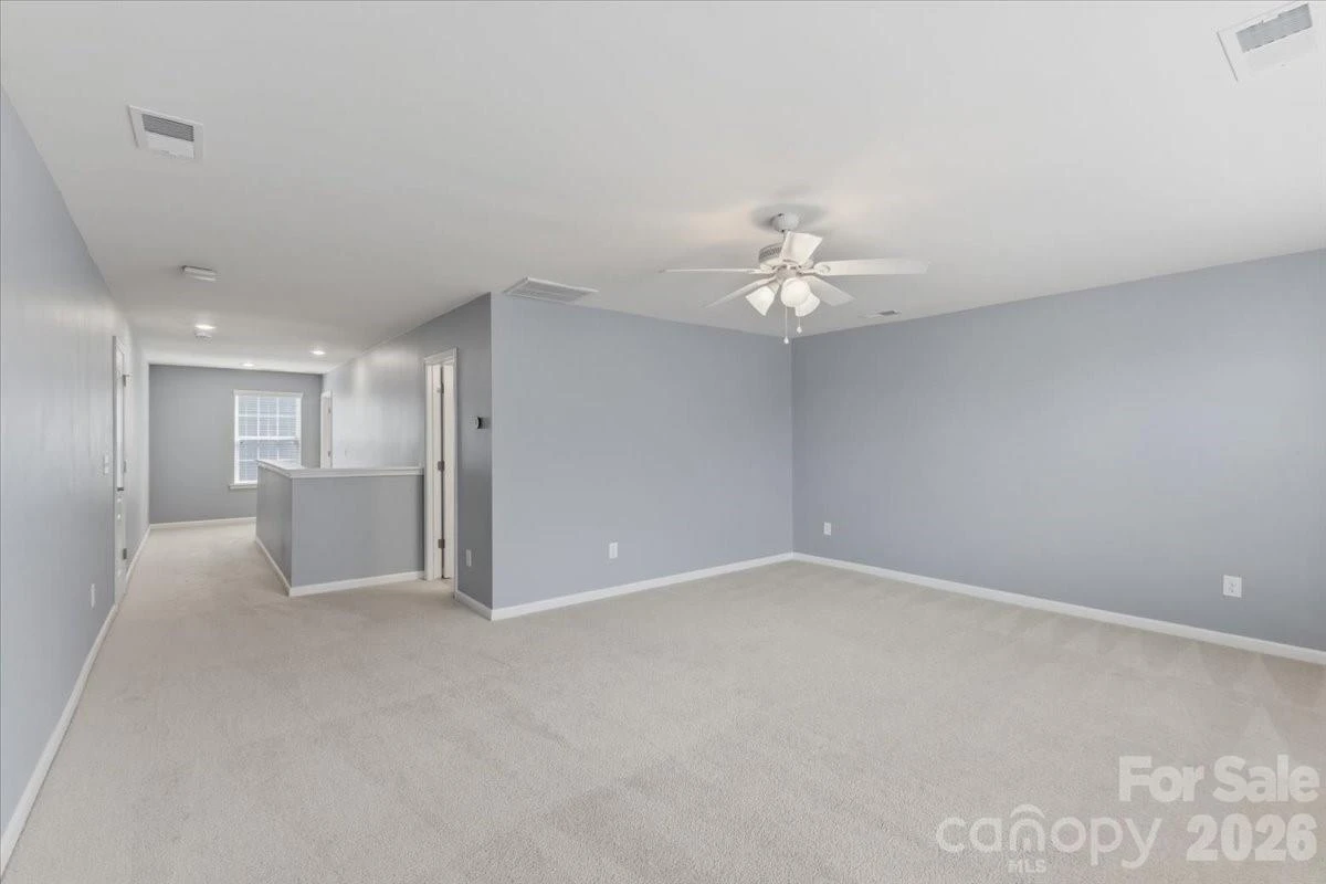 4048 Home Grown Way - Photo 23