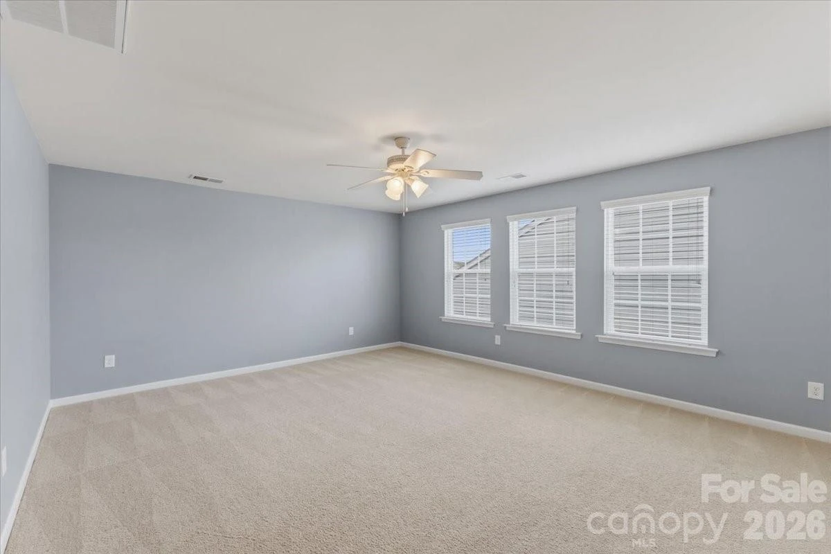 4048 Home Grown Way - Photo 24