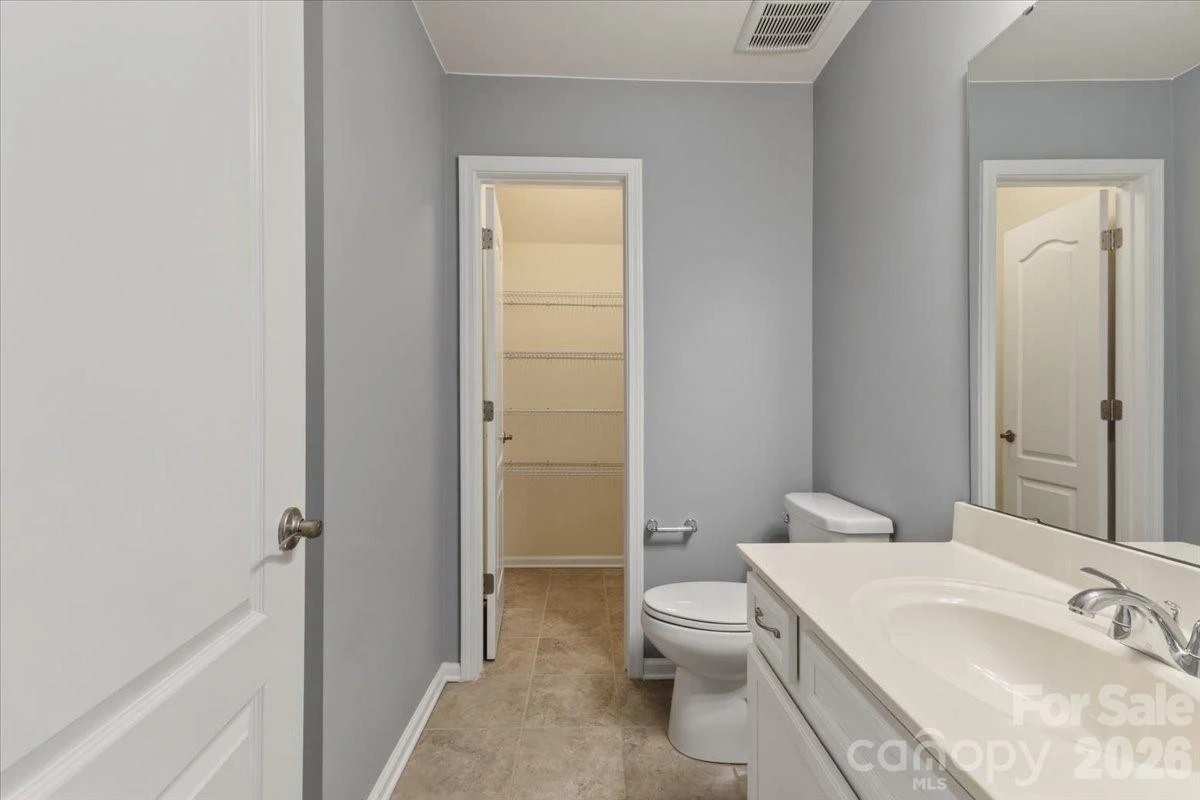 4048 Home Grown Way - Photo 25