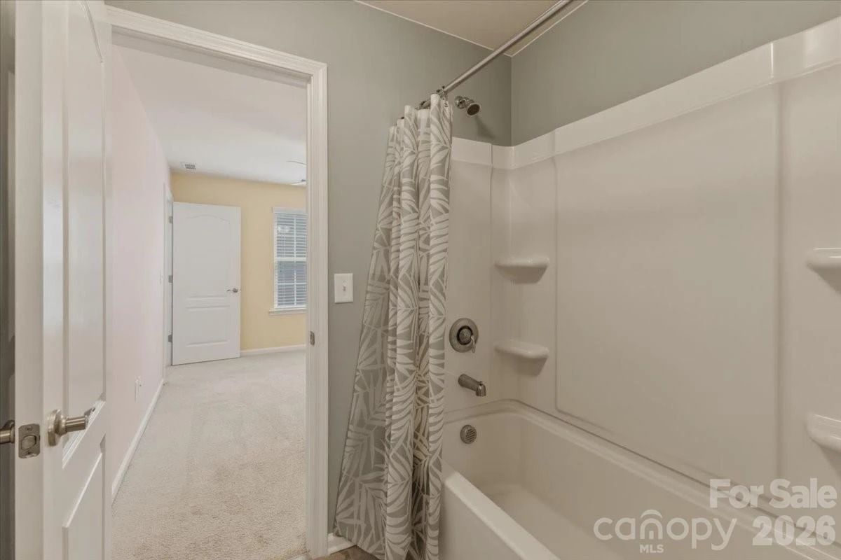 4048 Home Grown Way - Photo 26