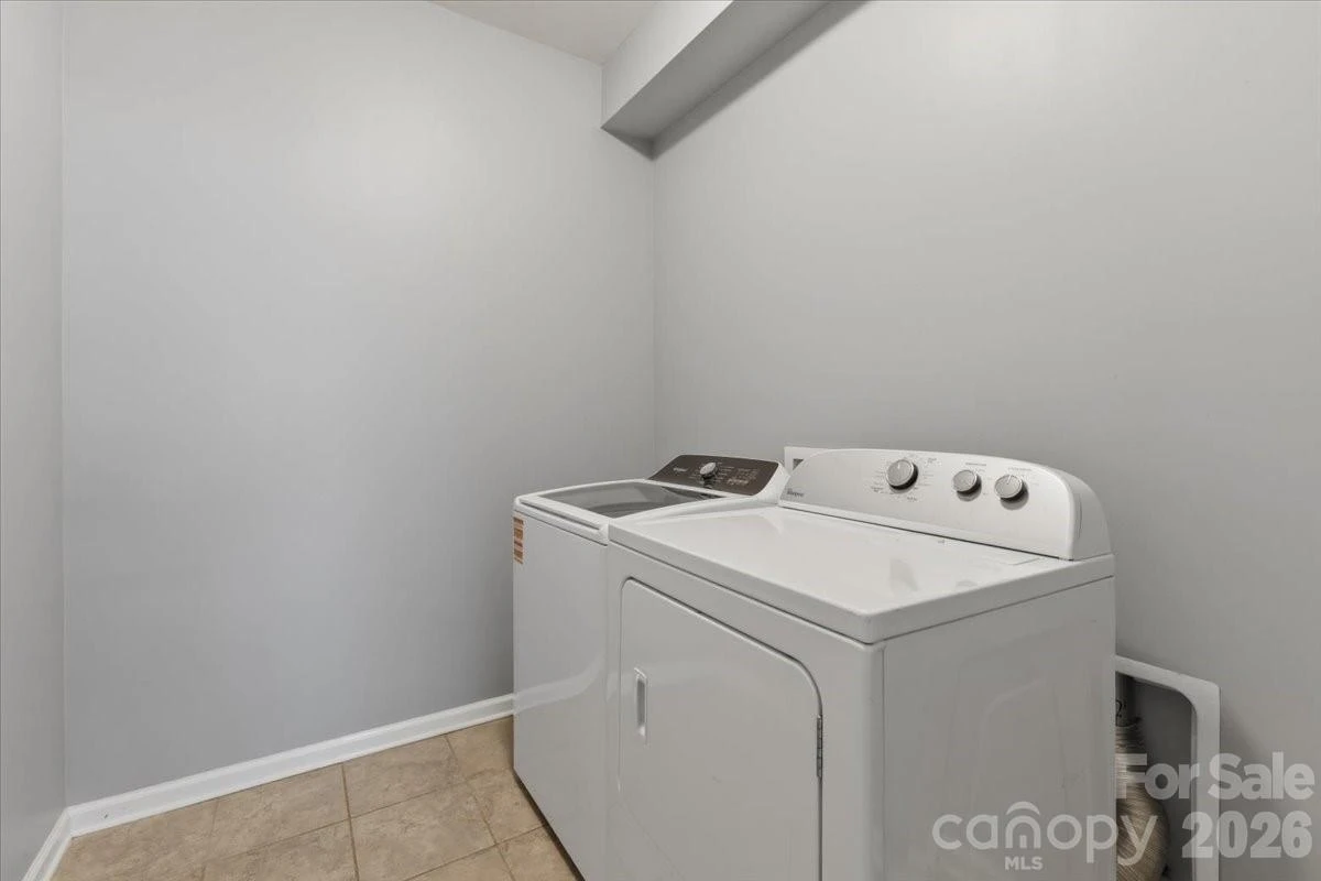 4048 Home Grown Way - Photo 27