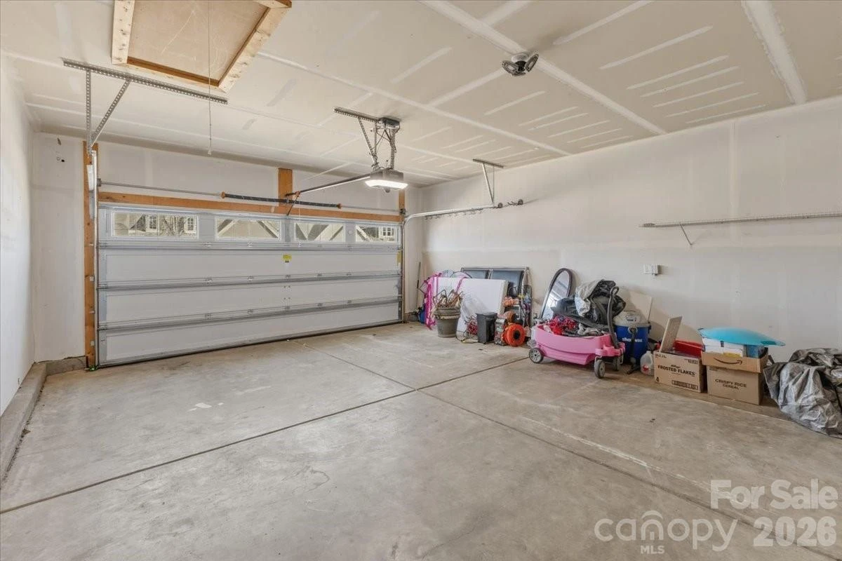 4048 Home Grown Way - Photo 28