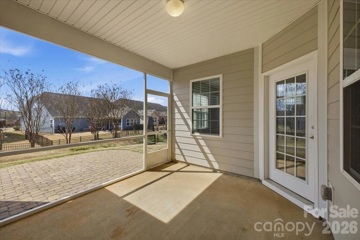4048 Home Grown Way - Photo 30