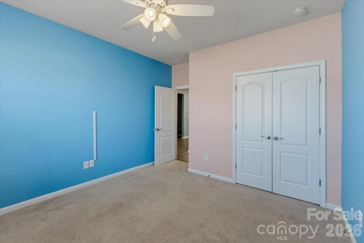 4048 Home Grown Way - Photo 35