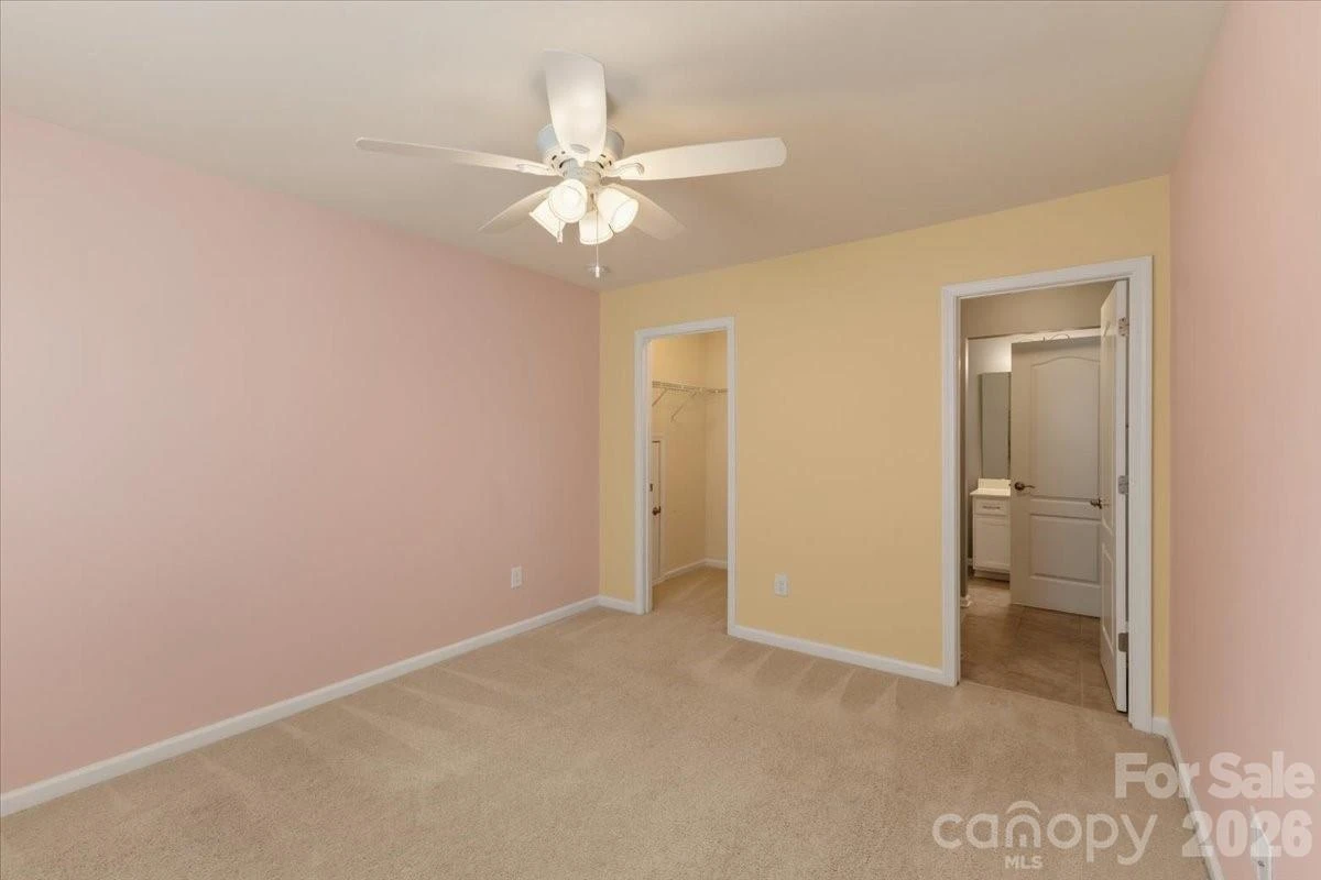 4048 Home Grown Way - Photo 38