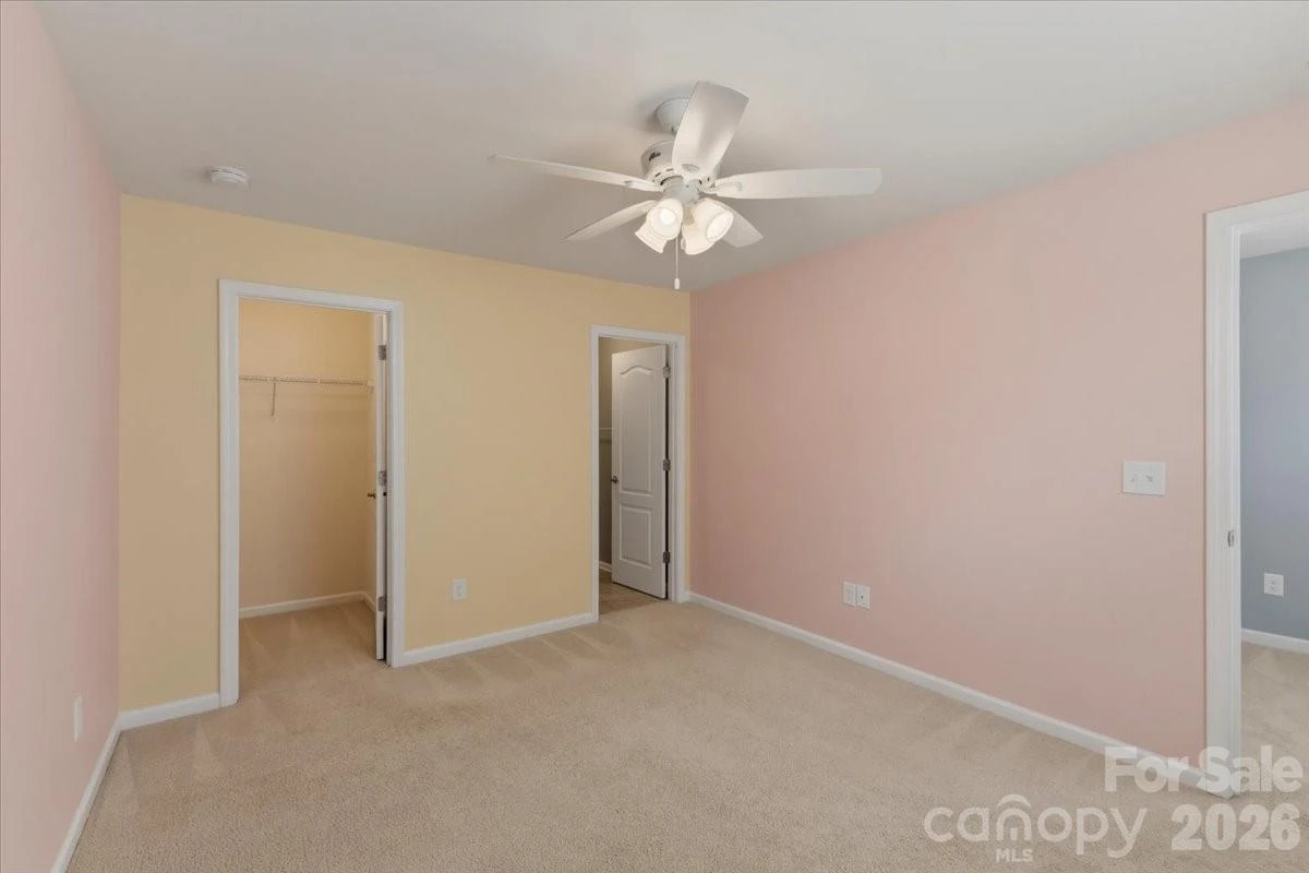 4048 Home Grown Way - Photo 39
