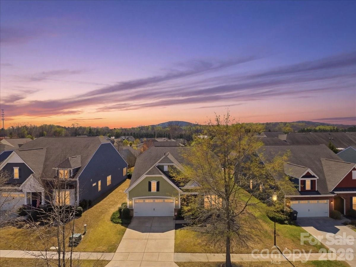 4048 Home Grown Way - Photo 42