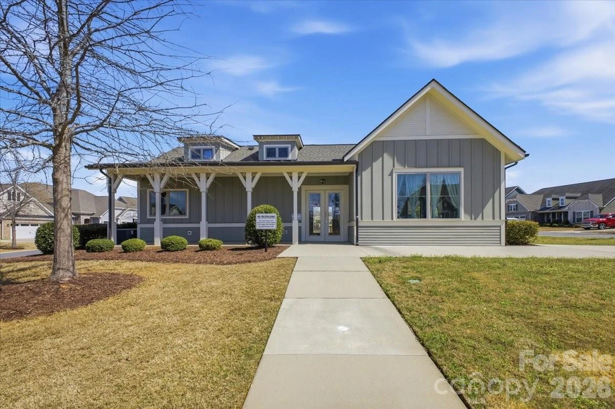 4048 Home Grown Way - Photo 43