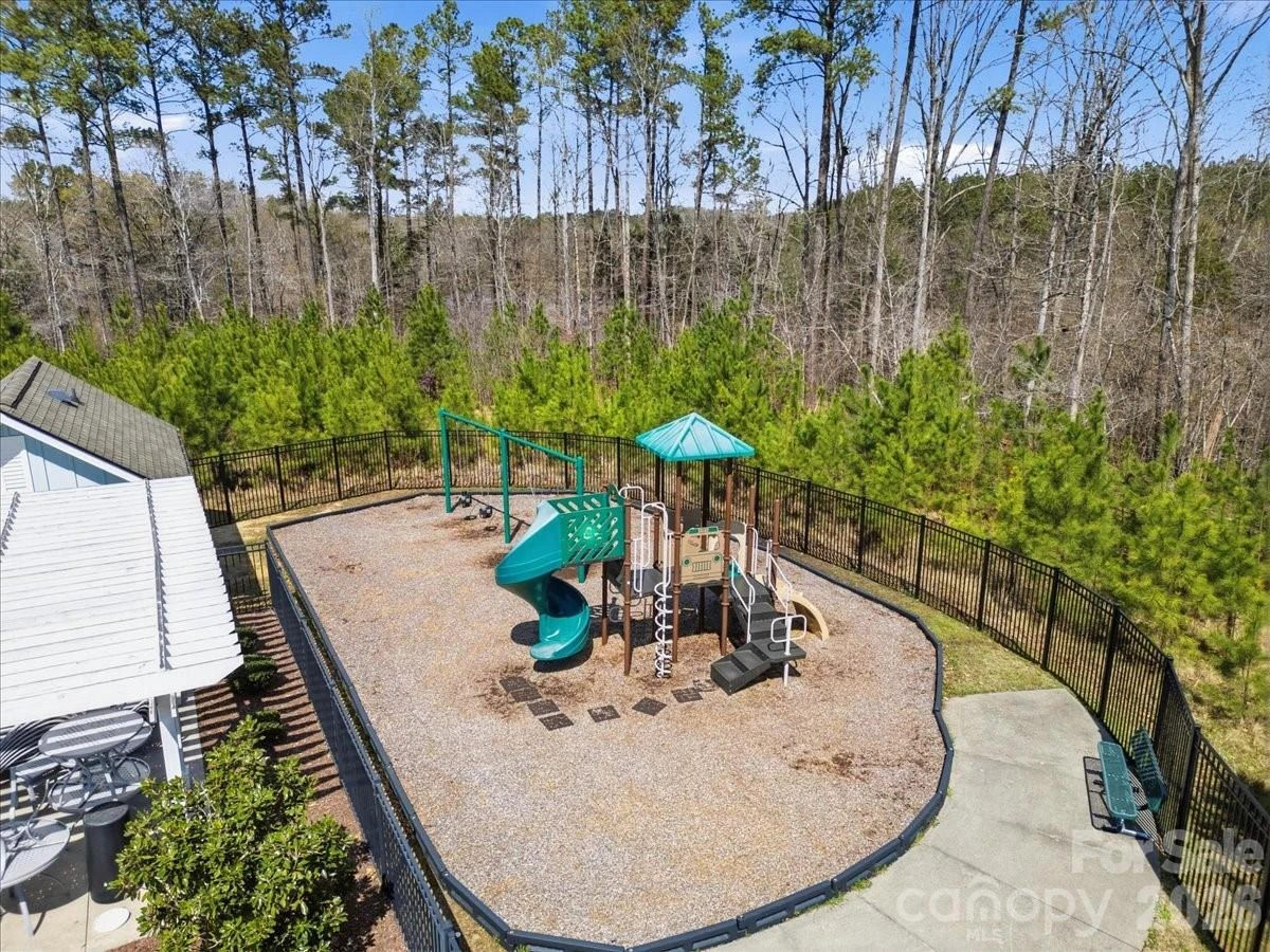 4048 Home Grown Way - Photo 45