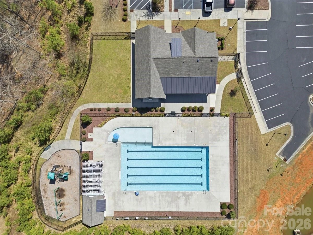 4048 Home Grown Way - Photo 46