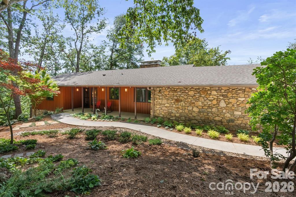13 Kent Place - Photo 2