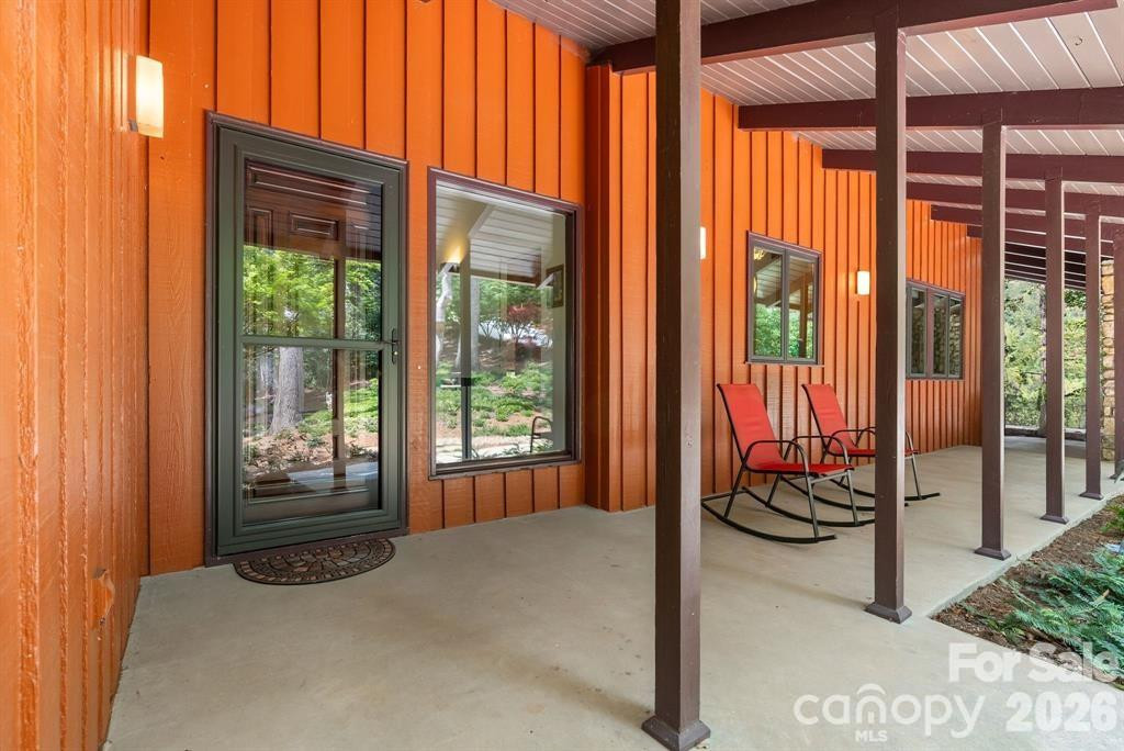 13 Kent Place - Photo 11
