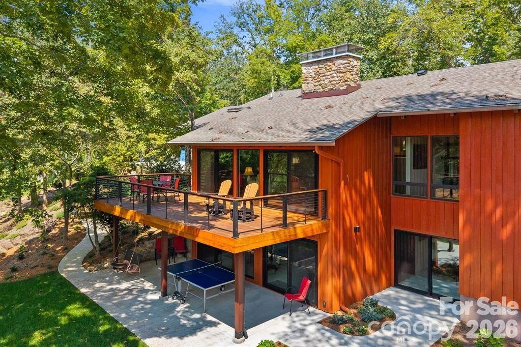13 Kent Place - Photo 12
