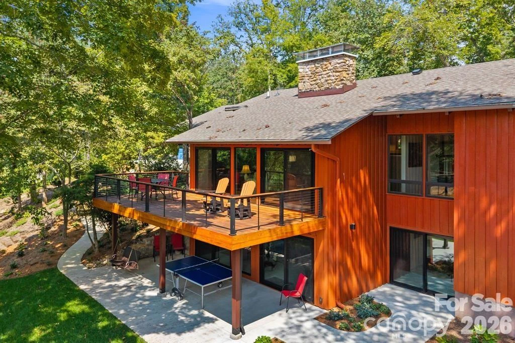 13 Kent Place - Photo 12