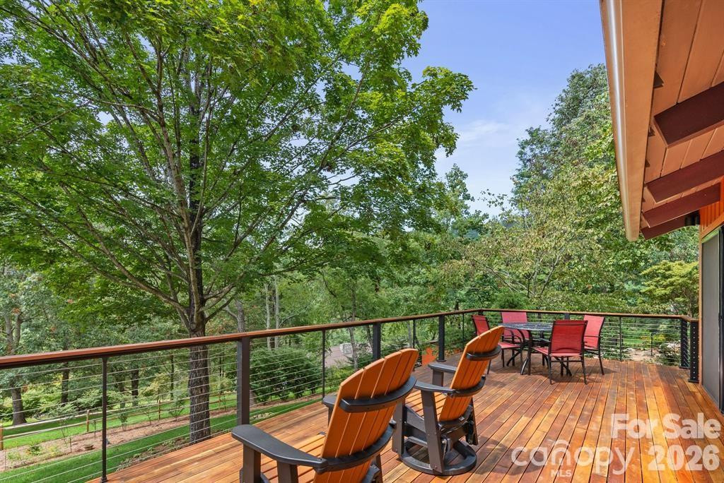 13 Kent Place - Photo 14