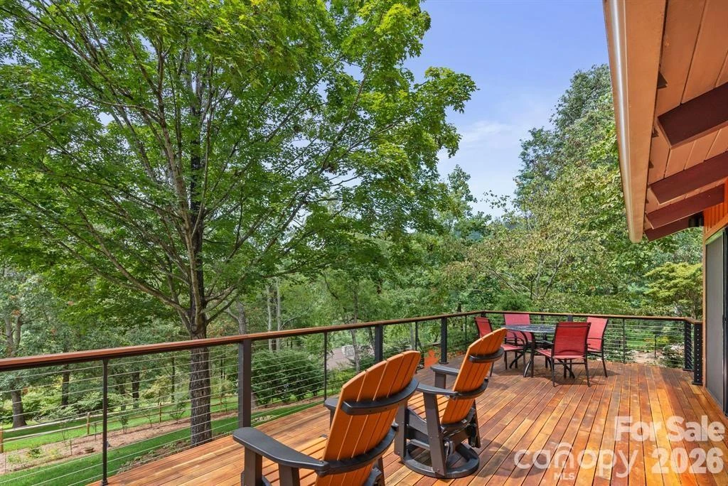 13 Kent Place - Photo 14
