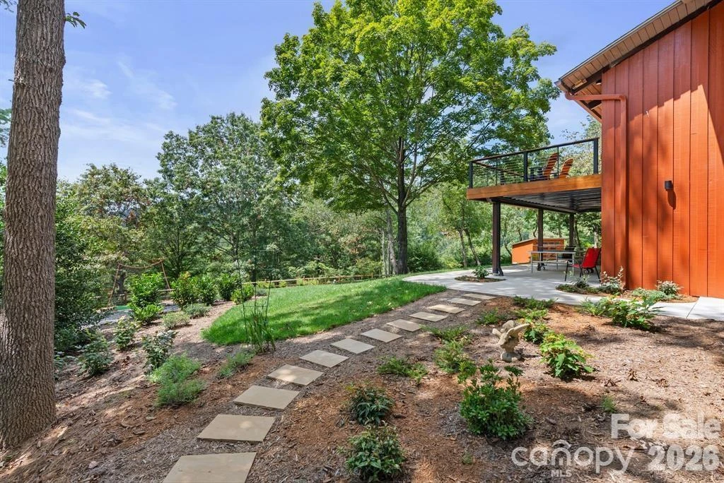 13 Kent Place - Photo 15