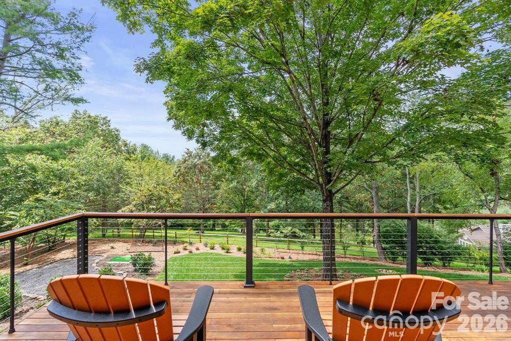 13 Kent Place - Photo 16