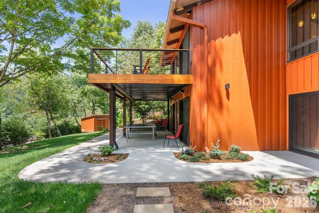 13 Kent Place - Photo 17