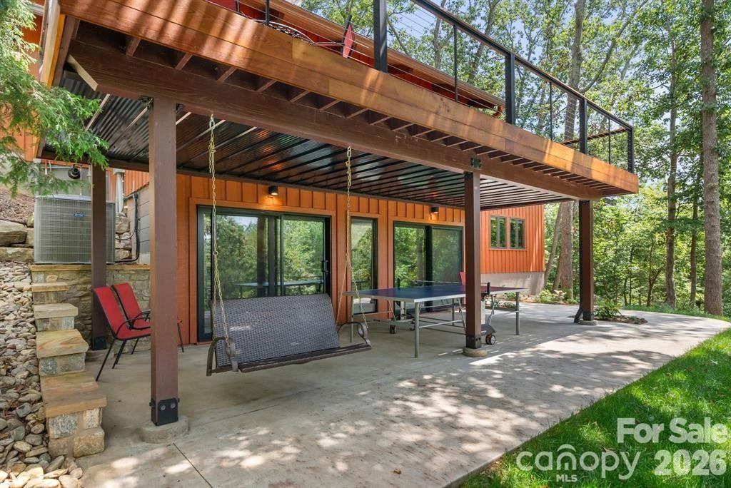 13 Kent Place - Photo 18