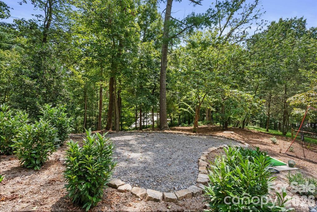 13 Kent Place - Photo 19