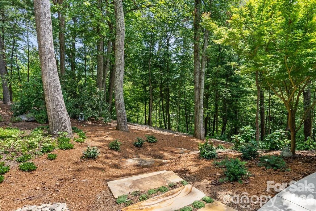 13 Kent Place - Photo 20