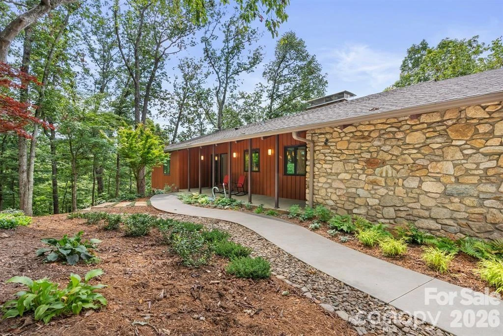 13 Kent Place - Photo 3