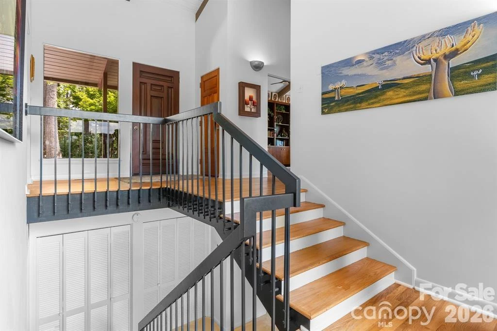 13 Kent Place - Photo 24