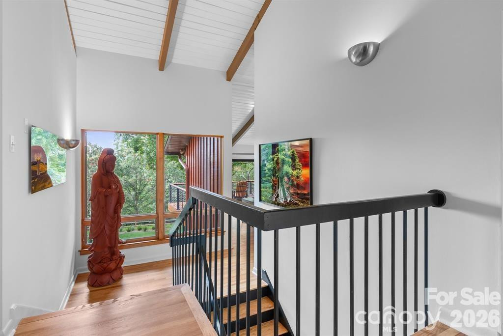 13 Kent Place - Photo 25