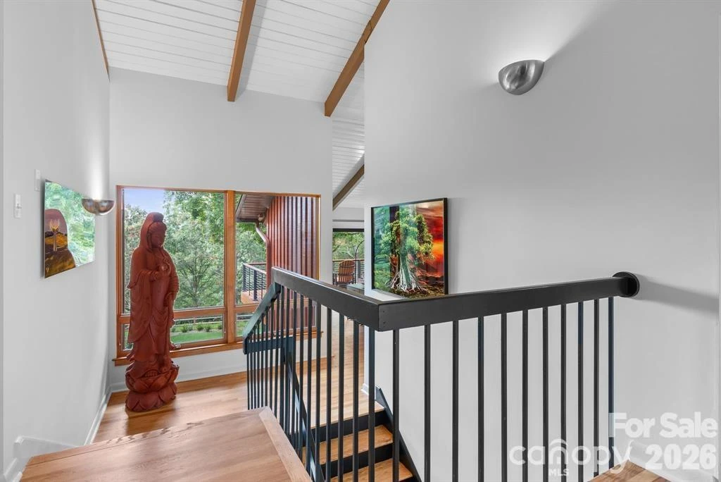 13 Kent Place - Photo 25