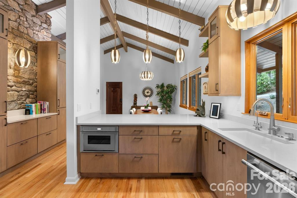 13 Kent Place - Photo 26