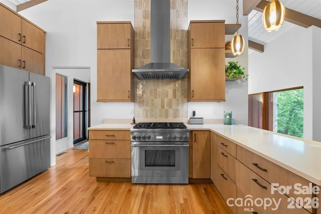13 Kent Place - Photo 27