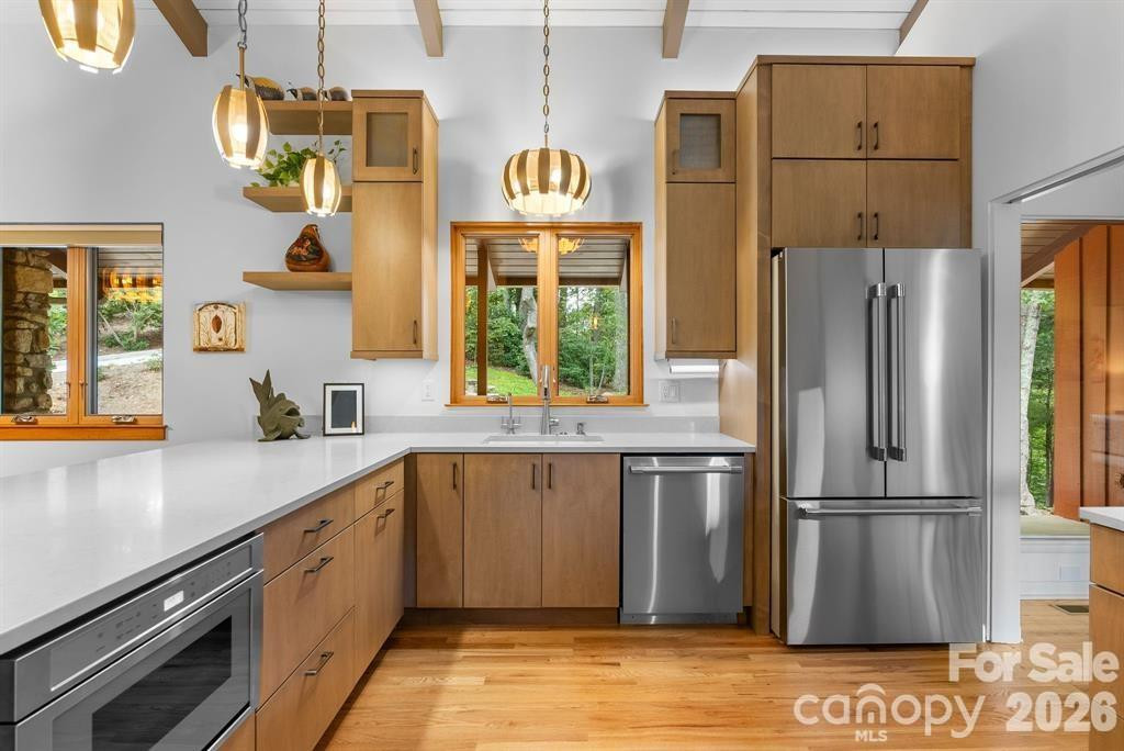 13 Kent Place - Photo 28