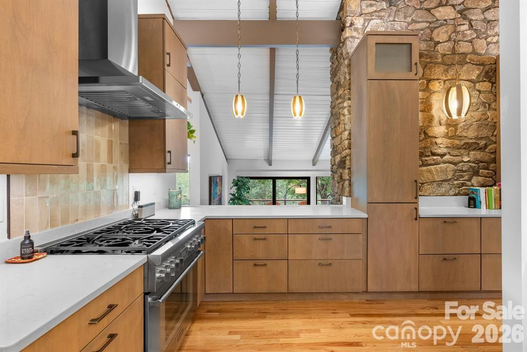 13 Kent Place - Photo 29